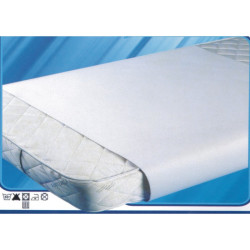 Traversa Letto 70x50