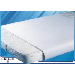 Traversa Letto 100x150