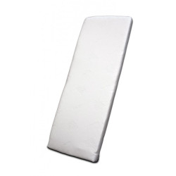 Materasso Camper Memory...