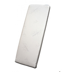 Materasso Camper Memory...