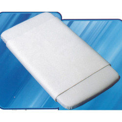 Salva pipì Carrozzina