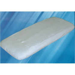 Salva pipì Carrozzina con...