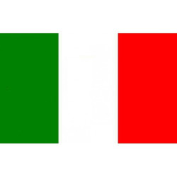 Supplemento Predisposizione...