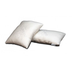 Guanciale Memory con...