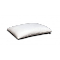 Guanciale Fibra con Aloe Vera