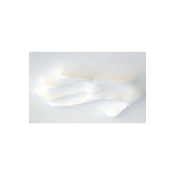 Topper in memory 160x190