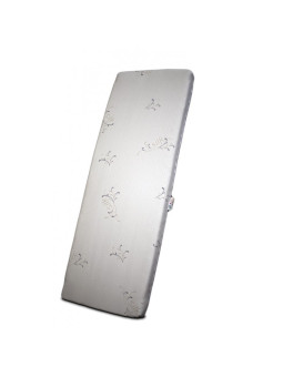 Materasso Camper Memory...