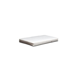 Materasso Memory Foam con...