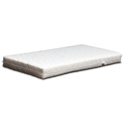 Materasso Memory Foam con...