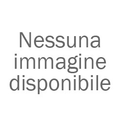 Borghini Materassi Artigianali